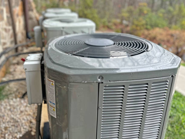 Best HVAC Supply and Distribution in Albany, IN